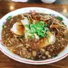 尾道ラーメンの魅力と歴史