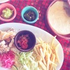 Hacienda del cielo @代官山