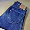 Levi's 201xx バレンシア復刻