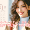 未来のパートナーと出会う旅！結婚相談所が提案する90日間の挑戦。霞草2274♪