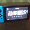 人をレンタルして、スイッチで遊びたいな