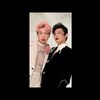 2024.8 Monthly Best Songs