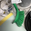 IKEA購入品！