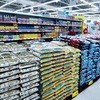 【2025年】タイの物価水準｜それでも（まだ）タイは安い