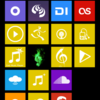 Windows Phone 音楽プレイヤーアプリ 徹底比較 (Windows Phone Advent Calendar 2013 参加企画)