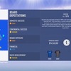 FIFA19キャリアモード エヴァートンキャリア #0