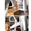 ボツにするかも