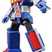17年は大鉄人ワンセブンの年 願望 歌がいい ロボットなのに弟がいる Invisible D ーquiet Colorful Place 17年は大鉄人ワンセブンの年 願望 歌がいい ロボットなのに弟がいる Invisible D ーquiet Colorful Place