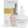 爪甲剥離症に効果があると評判 SPARITUAL アップルフルーツ フェアウェル 15mL 症状改善に期待できる