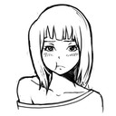 結婚、子育て、趣味嗜好に走る突っ走り系ブログ