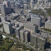 【衝撃】国家公務員の給与が32年ぶり大幅改定！初任給3万円増の真相とは？
