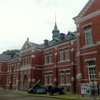 23.東京国立近代美術館 工芸館