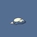 もんぶりゃんって言うらしいよ