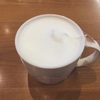 久しぶりの一時保育