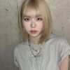 ME:I「海老原鼓」体調不良により活動一時休止を発表…復帰するまでグループは10人体制で活動へ！