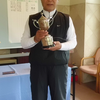 平成30年度グランドシニア選手権