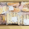 卵・乳アレルギー対応　トントンの冷凍パンに救われた朝