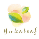 Yukaleafのアロマティックライフ