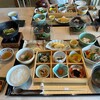 備前・赤穂・倉敷　旅行（ニ日目）