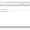 Mac(Yosemite)のVagrant(ubuntu14.04 server)にPHP開発環境を構築する