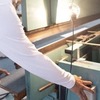 雨漏りの悩みは実績ある業者へ！