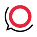 COMIC OGYAAA!! お知らせ