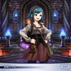 メギド72ブログ　メインストーリー十章二節　100話-1（後編その1）「シャミさんイベ懐かしいね・・・」