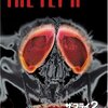 映画『ザ・フライ２／二世誕生』THE FLY II【評価】C クリス・ウェイラス
