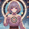 ターゲッティングとは？成功するマーケティングのための顧客戦略　〜あの言葉の意味は？〜