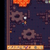 20話 牧場主はクールに去る【Stardew Valleyプレイ日記】