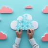 OCI活⽤による生成AIアプリ本番化のための継続的モニタリングのアプローチ