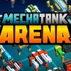 【MechaTankArena】最新情報で攻略して遊びまくろう！【iOS・Android・リリース・攻略・リセマラ】新作スマホゲームが配信開始！