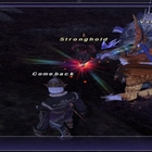 アルビオンスカーム ヨルシア ソロ入門 強力なエレ魔法をラーニングせよ Return To The Ff11 アルビオンスカーム ヨルシア ソロ入門 強力なエレ魔法をラーニングせよ Return To The Ff11