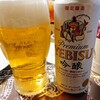 Premium YEBISU 吟醸