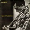 TONY FRUSCELLA