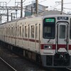 東武51001F フルカラーLED化で…崩れ続ける東武LEDの法則