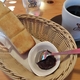 嫁は土曜出社で本日は1人!!( ﾟДﾟ) 最高の寿司を用意するべく向かったのは…🍣🍺