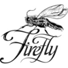 Firefly - Grasshopper plugin