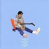 Feeling Lonely / boy pablo 和訳