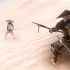 「Kenshi」MOD：兵法