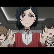 シュタインズゲート ゼロ解説 カテゴリーの記事一覧 アニメ解説 感想を基本ネタバレなしで書くブログ