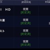 7/25評価損益+1,565,749円