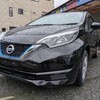 日産　ノート　中古車リース　メンテナンス、車検代、自動車税等全てコミコミ　月々2万円〜乗れる！頭金不要！サブスク大阪