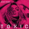 Britney Spears - Toxic について