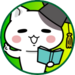 【小学生NG】ニコモオーデで15年間続いた小学生合格がゼロとなった背景