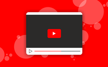 日本語教師のための著作権③－ネットの情報や動画の利用について