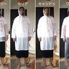 特典映像と言う名の本編（多分）