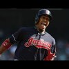 Cleveland Indians vs New York Yankees CRAZY Game Highlights / Game 2 / MLB Playoffs