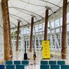 茨城県常陸太田市