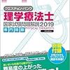 解剖学的構造の名称？（ナントカ三角やナントカ管、ナントカ隙）